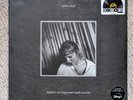 Taylor Swift Folklore: The Long Pond Studio Sessions (RSD 2023 Double LP) - Mint