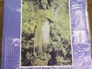 Sisters Of Mercy In The Shadow Of Angels