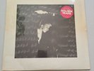 David Bowie Station To Station USA SEALED 1st Press APL1-1327 Very Rare 1976