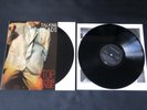 Talking Heads: ‘Stop Making Sense’ EX+/EX 1st Press Original Vinyl LP w/ Inner