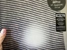 WALLOWS Nothing Happens (5th Anniversary Edition) RSD 2024 Record Store Day NEW