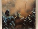 Steely Dan - Katy Lied - US 1st Gen - Vintage - Ultrasonically Cleaned
