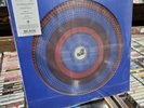 George Harrison Electronic Sound Zoetrope EP Picture Vinyl RSD 2024