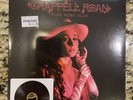 Chappell Roan Pink Pony Club Vinyl RSD 2024