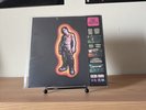 Travis Scott x Kid Cudi - The Scotts Vinyl - Limited Edition - Fortnite SET
