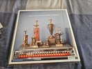 Bleed American by Jimmy Eat World (Record, 2016)