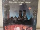 Between Nothingness & Eternity Mahavishnu Orchestra Live, (E) Rock