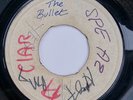 Rico Rodriguez The Bullet Blue Cat Blank Reggae Rocksteady Ska