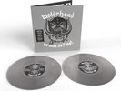 Motorhead 