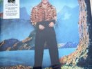 ELTON JOHN Caribou 50th Edition Vinyl 2LP RSD 2024 RSD Confirmation Shipping
