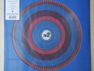 George Harrison Electronic Sound Zoetrope picture disc RSD new vinyl The Beatles