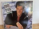 RANDY TRAVIS - Always & Forever (Warner Bros) - 12