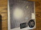 WALLOWS Nothing Happens 5th Anniversary Edition 2LP Vinyl Record Store Day 2024