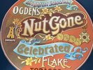 Small Faces Ogdens Nutgone Flake LP Mono Album LP Immediate Lillac 1st Press