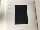 The 1975 Live at Gorilla 01.02.2023 White 2x Vinyl Album RSD 2024 Sealed Mint