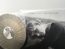 Taylor Swift - Cardigan + Songwriting Voice Memo - Gold 12” Vinyl Record - Tay