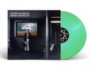 JOHN LENNON - MIND GAMES (RSD '24) Vinyl Luminous Glow in the Dark Vinyl