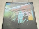 Wolf Alice - Blue Weekend Vinyl - Signed Transparent Red Vinyl