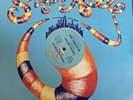 The Sugarhill Gang Rapper's Reprise (Jam-Jam) / Sugar Hill Groove 12