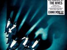 THE HIVES - LEX HIVES AND LIVE FROM TERMINAL FIVE RSD 2024 RECORD STORE DAY