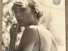 Taylor Swift Folklore LP Gray Vinyl 