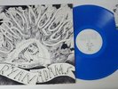 Ryan Adams: Cardinology Rare Blue Vinyl Album VG+ Record Alt Country