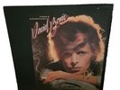 David Bowie Young Americans  RCA APL1-0998 Vinyl LP First Press