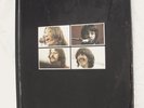 BEATLES ORIGINAL BOOK FROM UK LET IT BE BOX SET - SPINE INTACT - NO LOOSE PAGES