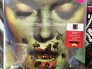 Collective Soul - Dosage RSD 2024 Record Store Day Limited Color Vinyl LP - NEW