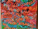 The Blues Project Al Kooper Roy Blumenfeld Steve Katz LP Muddy Waters Jimmy Reed
