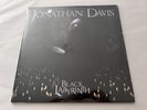 Black Labyrinth by Davis, Jonathan (Record, 2018) New LP Vinyl