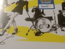 NO DOUBT ICON 2LP - Greatest Hits Yellow & White SEALED Free Shipping