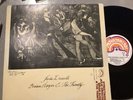 Lp 33 T. Brian Auger Et Julie Driscoll.  658 145 / 146