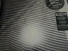 WALLOWS Nothing Happens 5th Anniversary Edition RSD 2024 Record Store Day InHand