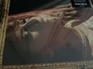 Team Sleep 2 LP Limited Gold Vinyl Remastered Exclusive Litho RSD 2024 Deftones