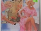DOLLY PARTON 