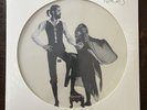 FLEETWOOD MAC RUMOURS LP PICTURE DISC RSD 2024 RECORD STORE DAY