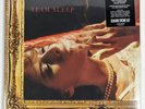 (SEALED) Team Sleep - Team Sleep RSD 2x LP Color Vinyl Record Deftones