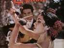 Ataúlfo Argenta, London Symphony Orchestra - España Vinyl Oct 1958 SXL 2020, S