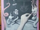 The Chameleons - Strange Times - 12