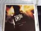 D12 Devils Night Original Pressing Vinyl X2 With Insert Shady Records Eminem