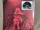 Sabrina Carpenter- Feather Record Store Day 2024 Exclusive 7