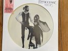 FLEETWOOD MAC RUMOURS LIMITED PICTURE DISC RSD 2024 NEW/SEALED