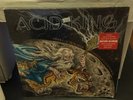 ACID KING Middle of Nowhere, Center of Everywhere Rsd 2024