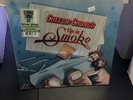 Cheech & Chong Up in Smoke RSD 2024 LP