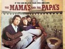 MAMA'S & the PAPA'S 