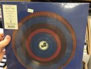 George Harrison Electronic Sound (Zoetrope Picture Disc) RSD 2024 VINYL BEATLES