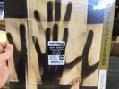 The Mighty Lemon Drops Ricochet RSD 2024