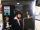 Montreux Alexander: Trio Live  At The Montreux Festival Rsd 2024