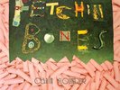 Fetchin Bones- Cabin Flounder NEW Record Store Day RSD 2024